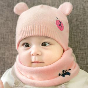 济南助孕:怀孕线看男女准吗偏左偏右